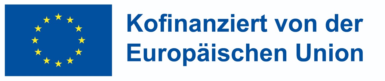 Kofinanziert_von_der_EU -- Logo.jpg